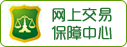抖音自助下单粉丝-全网最低刷赞业务平台，抖音业务网，视频会员代刷网，抖音涨粉，快手涨粉点赞，QQ钻，QQ业务代开，爱奇艺腾讯会员代刷，抖音快手代刷网