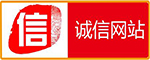抖音自助下单粉丝-全网最低刷赞业务平台，抖音业务网，视频会员代刷网，抖音涨粉，快手涨粉点赞，QQ钻，QQ业务代开，爱奇艺腾讯会员代刷，抖音快手代刷网