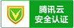 抖音自助下单粉丝-全网最低刷赞业务平台，抖音业务网，视频会员代刷网，抖音涨粉，快手涨粉点赞，QQ钻，QQ业务代开，爱奇艺腾讯会员代刷，抖音快手代刷网